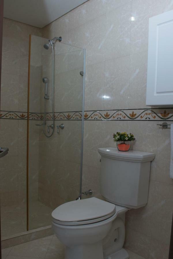Apartamento Semi Penhouse Cartagena Eksteriør billede